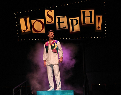 Joseph 1